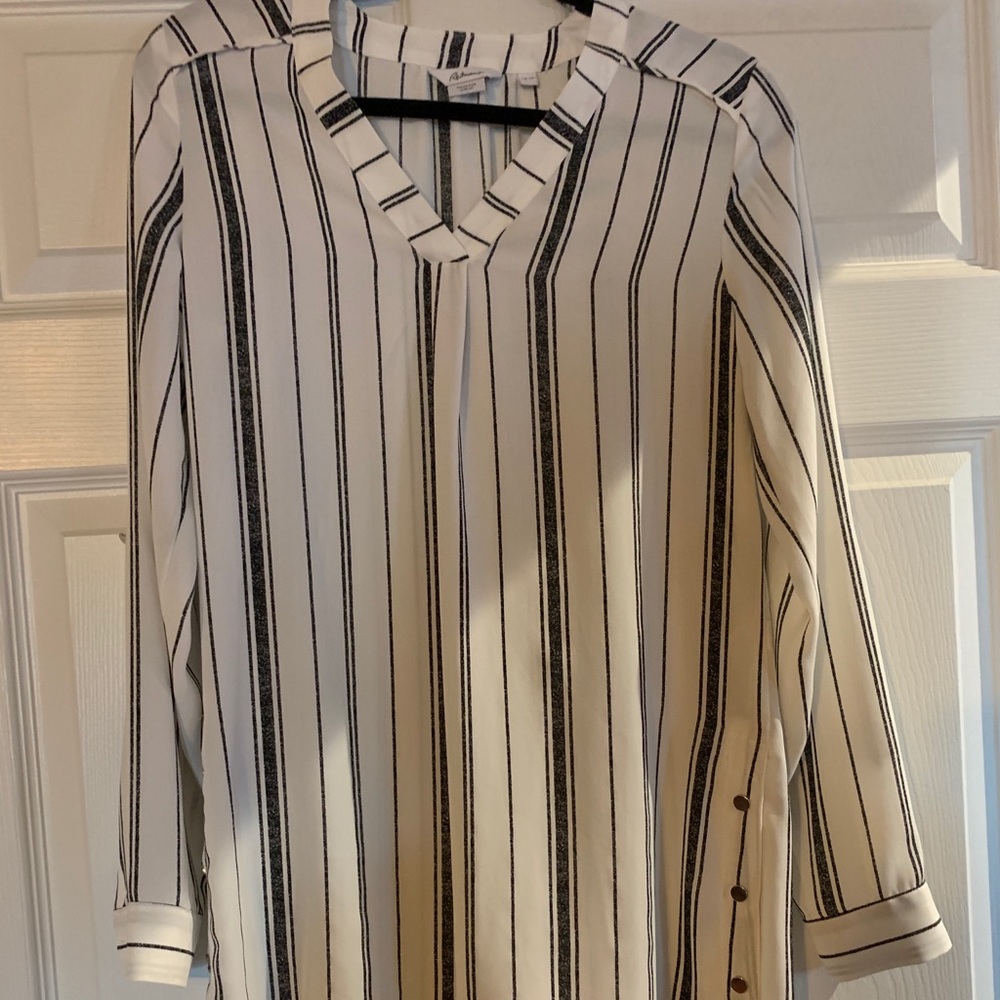 👑Dress shirt👑
